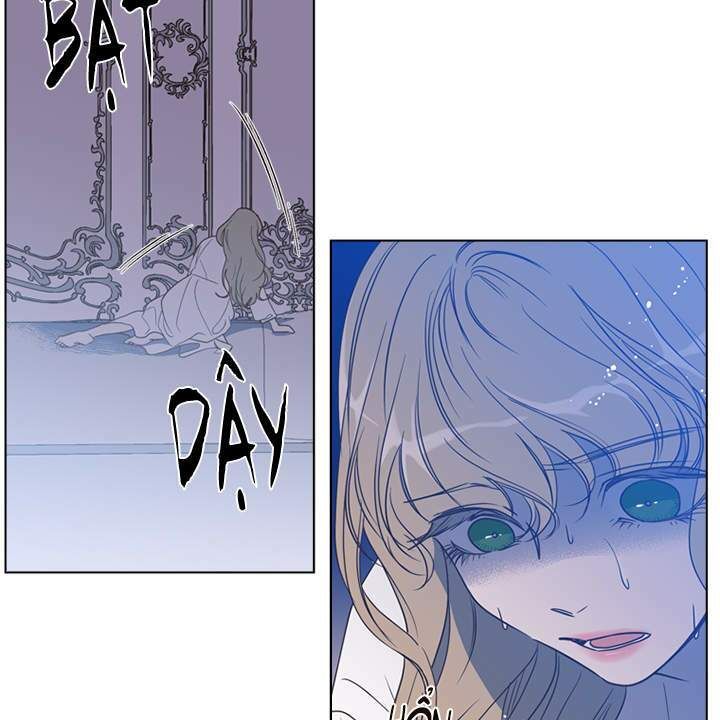 đọc truyện Vị Cứu Tinh Của Nhân Vật Phản Diện Chương 8 ảnh 59 tại Thiên Thai Truyện