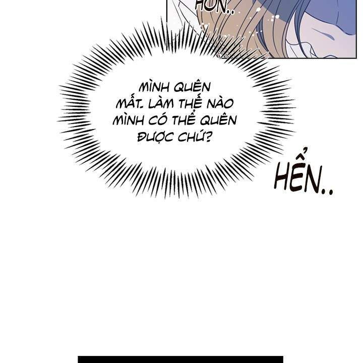 đọc truyện Vị Cứu Tinh Của Nhân Vật Phản Diện Chương 8 ảnh 60 tại Thiên Thai Truyện