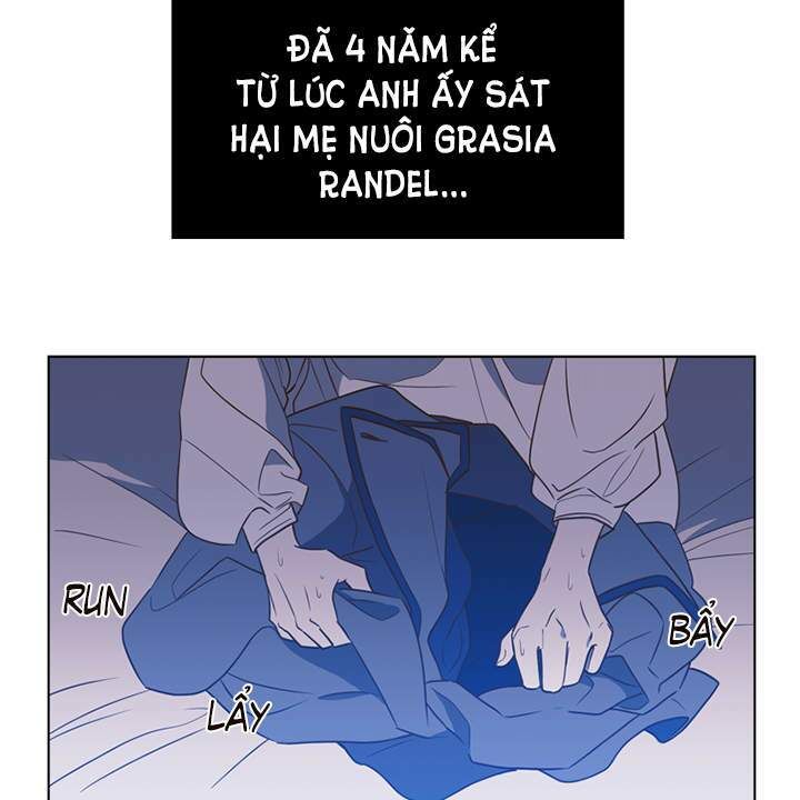 đọc truyện Vị Cứu Tinh Của Nhân Vật Phản Diện Chương 8 ảnh 61 tại Thiên Thai Truyện