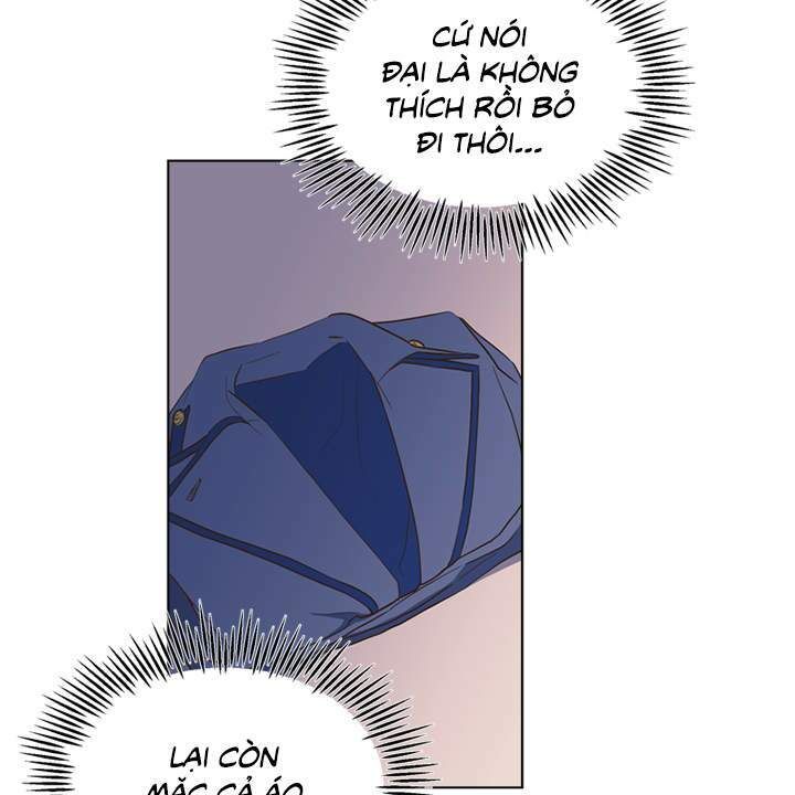 đọc truyện Vị Cứu Tinh Của Nhân Vật Phản Diện Chương 8 ảnh 8 tại Thiên Thai Truyện