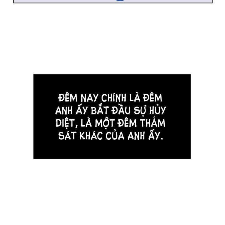 đọc truyện Vị Cứu Tinh Của Nhân Vật Phản Diện Chương 8 ảnh 62 tại Thiên Thai Truyện