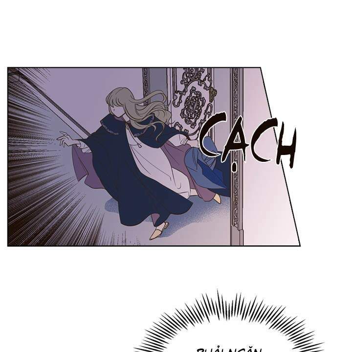 đọc truyện Vị Cứu Tinh Của Nhân Vật Phản Diện Chương 8 ảnh 63 tại Thiên Thai Truyện