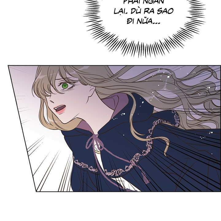 đọc truyện Vị Cứu Tinh Của Nhân Vật Phản Diện Chương 8 ảnh 64 tại Thiên Thai Truyện