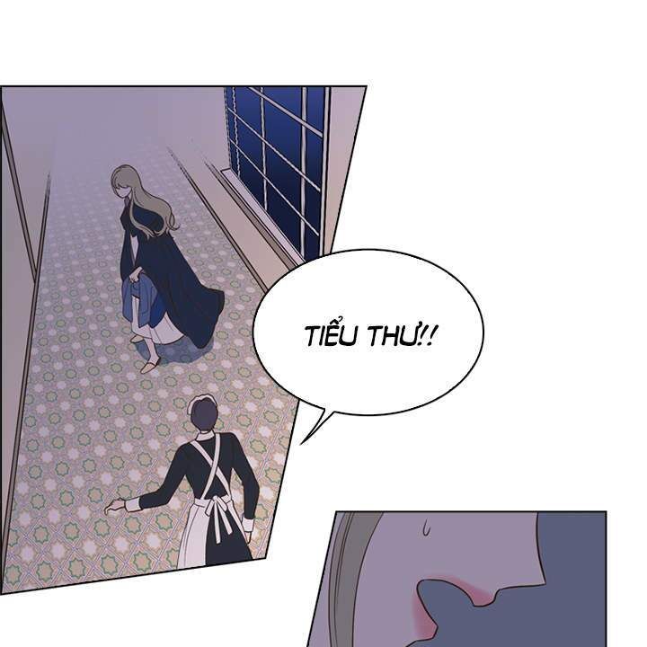 đọc truyện Vị Cứu Tinh Của Nhân Vật Phản Diện Chương 8 ảnh 65 tại Thiên Thai Truyện