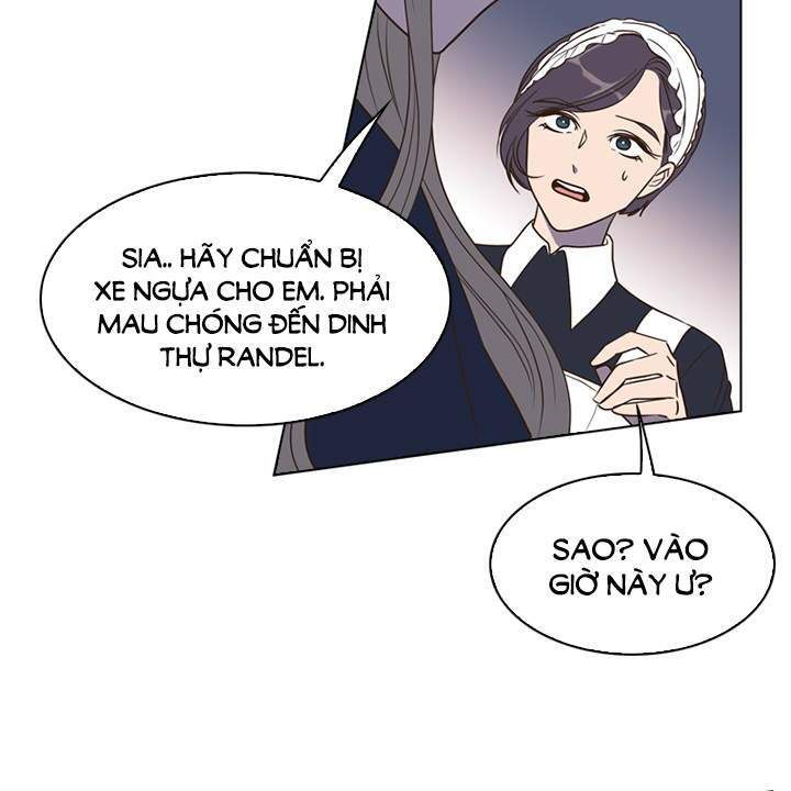 đọc truyện Vị Cứu Tinh Của Nhân Vật Phản Diện Chương 8 ảnh 66 tại Thiên Thai Truyện