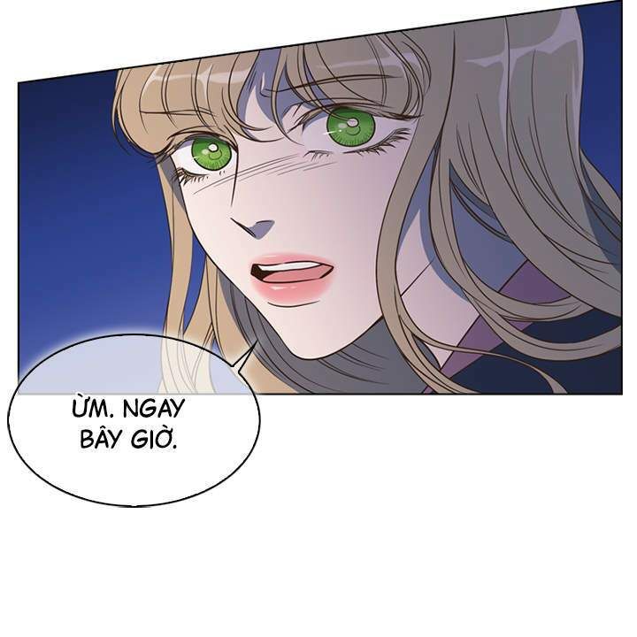 đọc truyện Vị Cứu Tinh Của Nhân Vật Phản Diện Chương 8 ảnh 67 tại Thiên Thai Truyện