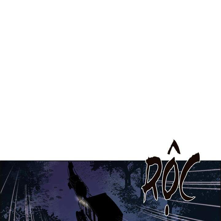 đọc truyện Vị Cứu Tinh Của Nhân Vật Phản Diện Chương 8 ảnh 68 tại Thiên Thai Truyện