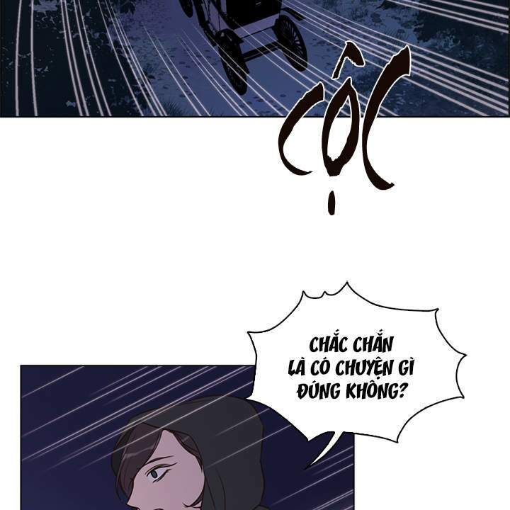 đọc truyện Vị Cứu Tinh Của Nhân Vật Phản Diện Chương 8 ảnh 69 tại Thiên Thai Truyện