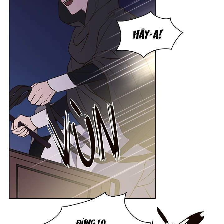 đọc truyện Vị Cứu Tinh Của Nhân Vật Phản Diện Chương 8 ảnh 70 tại Thiên Thai Truyện