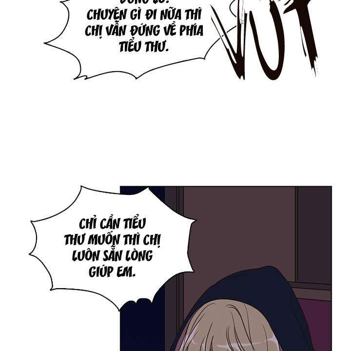 đọc truyện Vị Cứu Tinh Của Nhân Vật Phản Diện Chương 8 ảnh 71 tại Thiên Thai Truyện