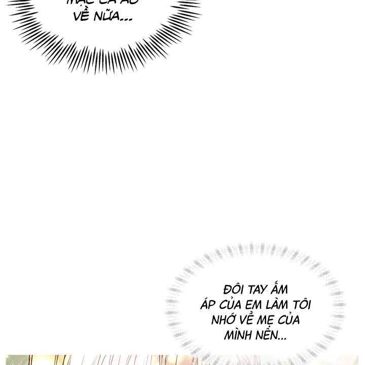 đọc truyện Vị Cứu Tinh Của Nhân Vật Phản Diện Chương 8 ảnh 9 tại Thiên Thai Truyện