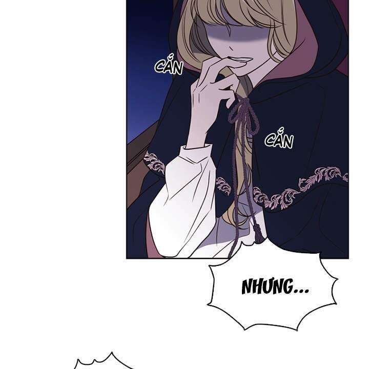 đọc truyện Vị Cứu Tinh Của Nhân Vật Phản Diện Chương 8 ảnh 72 tại Thiên Thai Truyện