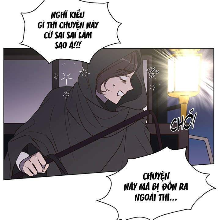 đọc truyện Vị Cứu Tinh Của Nhân Vật Phản Diện Chương 8 ảnh 73 tại Thiên Thai Truyện