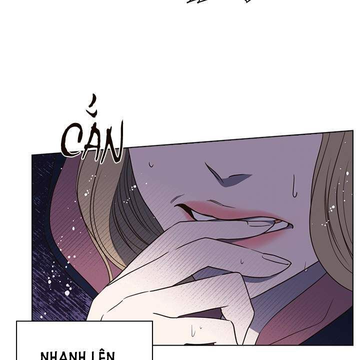 đọc truyện Vị Cứu Tinh Của Nhân Vật Phản Diện Chương 8 ảnh 74 tại Thiên Thai Truyện