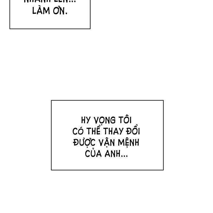 đọc truyện Vị Cứu Tinh Của Nhân Vật Phản Diện Chương 8 ảnh 75 tại Thiên Thai Truyện