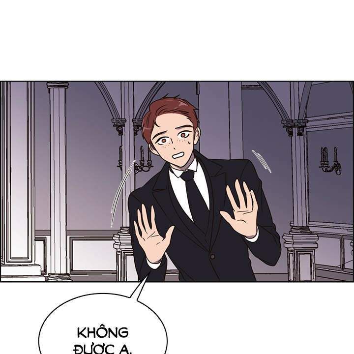 đọc truyện Vị Cứu Tinh Của Nhân Vật Phản Diện Chương 8 ảnh 76 tại Thiên Thai Truyện