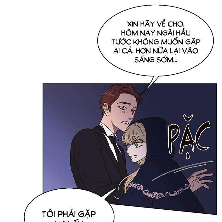 đọc truyện Vị Cứu Tinh Của Nhân Vật Phản Diện Chương 8 ảnh 78 tại Thiên Thai Truyện