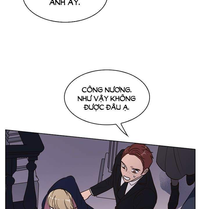 đọc truyện Vị Cứu Tinh Của Nhân Vật Phản Diện Chương 8 ảnh 79 tại Thiên Thai Truyện