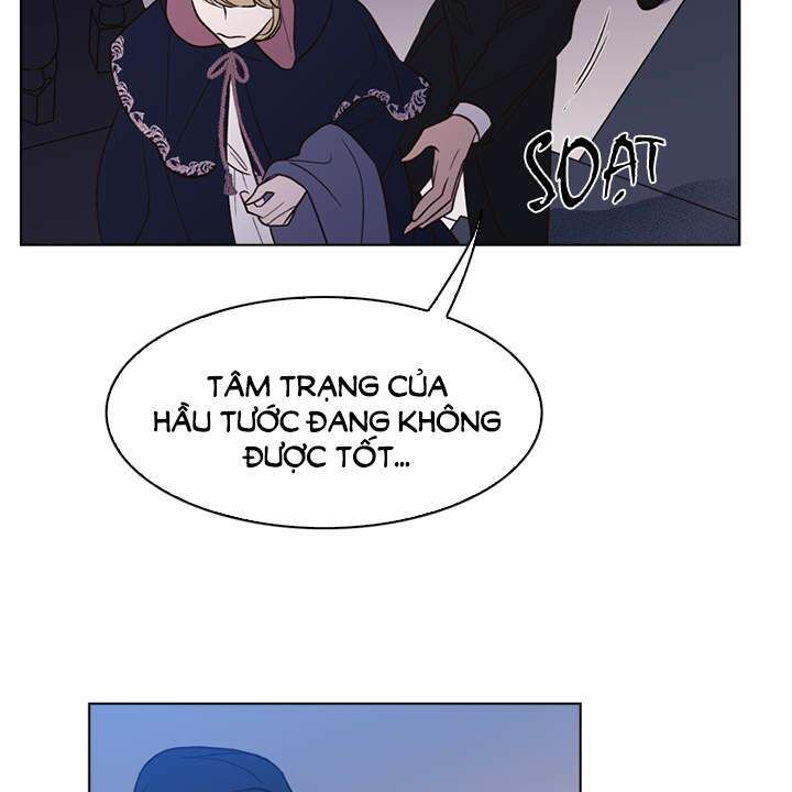 đọc truyện Vị Cứu Tinh Của Nhân Vật Phản Diện Chương 8 ảnh 80 tại Thiên Thai Truyện