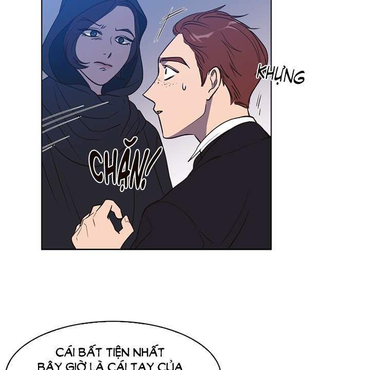 đọc truyện Vị Cứu Tinh Của Nhân Vật Phản Diện Chương 8 ảnh 81 tại Thiên Thai Truyện