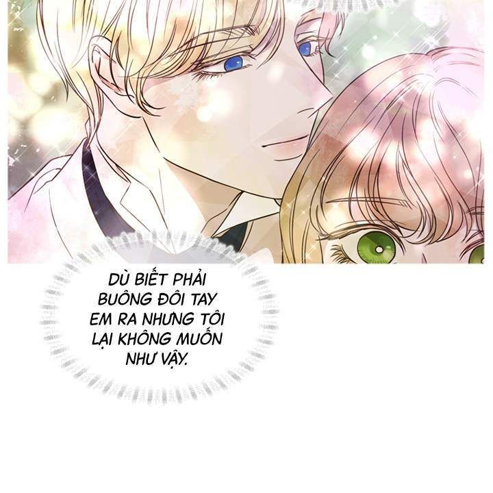 đọc truyện Vị Cứu Tinh Của Nhân Vật Phản Diện Chương 8 ảnh 10 tại Thiên Thai Truyện