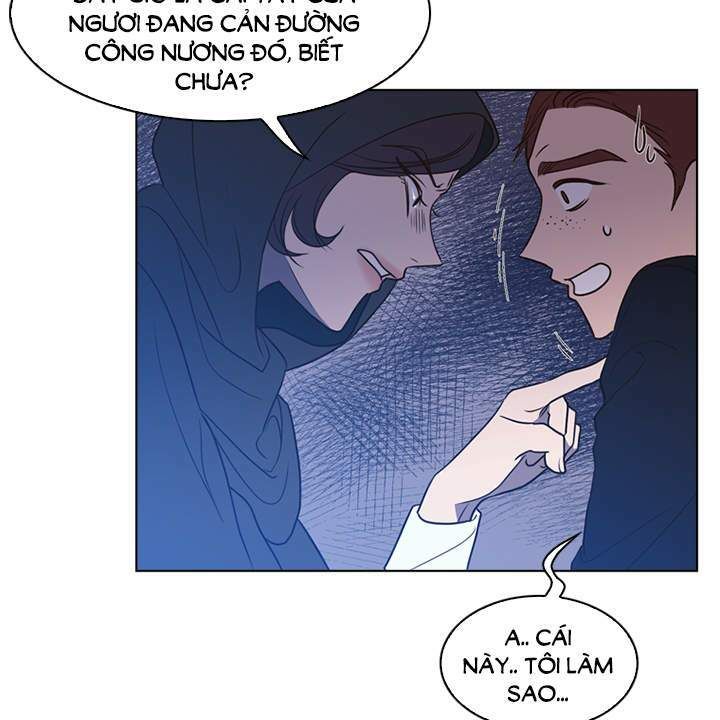 đọc truyện Vị Cứu Tinh Của Nhân Vật Phản Diện Chương 8 ảnh 82 tại Thiên Thai Truyện