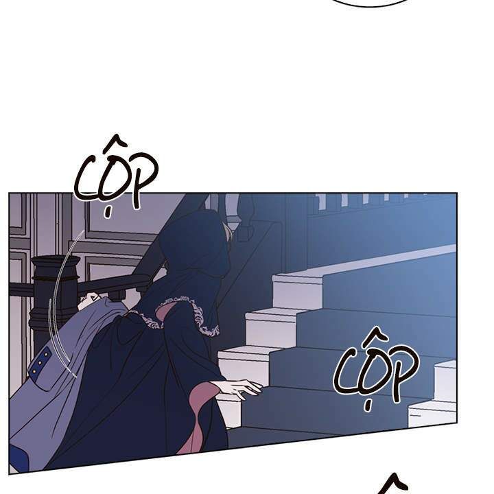 đọc truyện Vị Cứu Tinh Của Nhân Vật Phản Diện Chương 8 ảnh 83 tại Thiên Thai Truyện