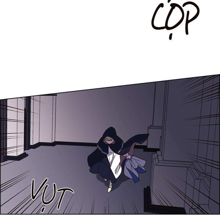 đọc truyện Vị Cứu Tinh Của Nhân Vật Phản Diện Chương 8 ảnh 84 tại Thiên Thai Truyện