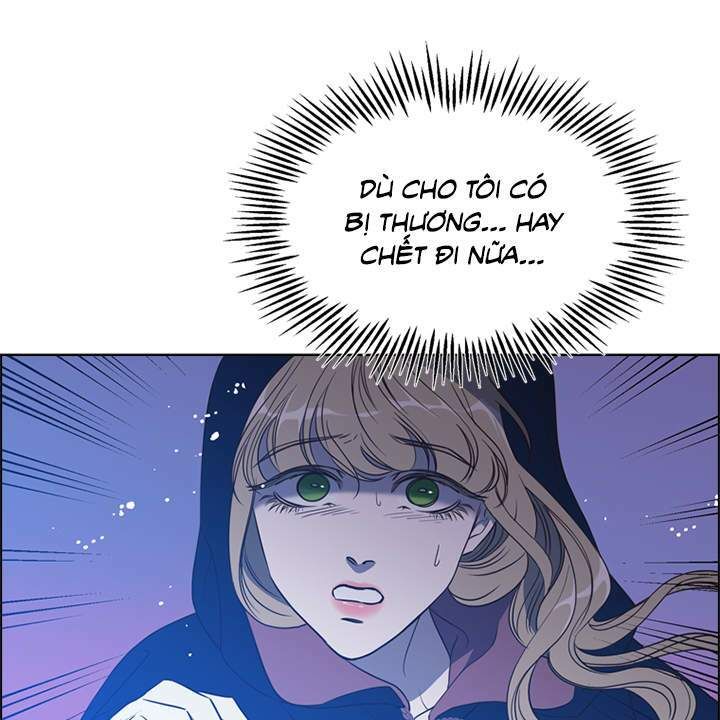 đọc truyện Vị Cứu Tinh Của Nhân Vật Phản Diện Chương 8 ảnh 85 tại Thiên Thai Truyện