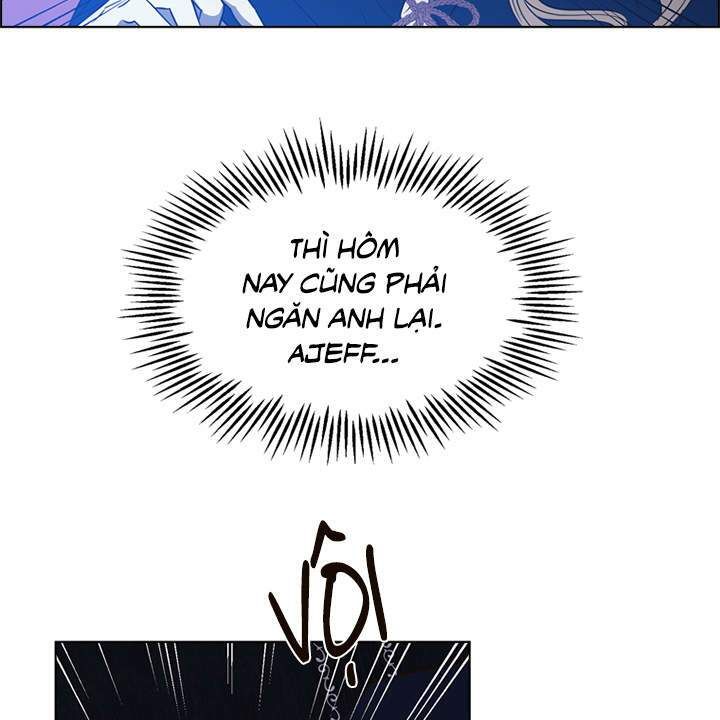 đọc truyện Vị Cứu Tinh Của Nhân Vật Phản Diện Chương 8 ảnh 86 tại Thiên Thai Truyện