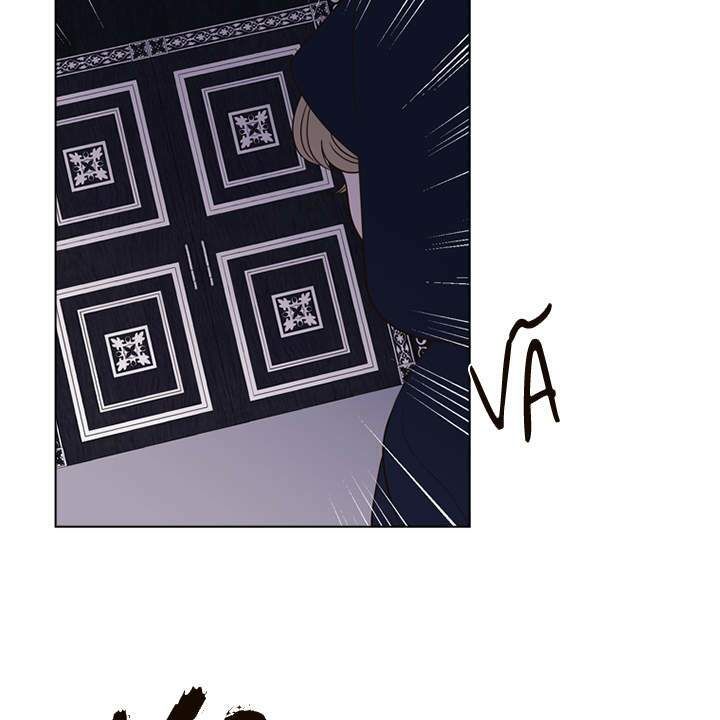 đọc truyện Vị Cứu Tinh Của Nhân Vật Phản Diện Chương 8 ảnh 87 tại Thiên Thai Truyện