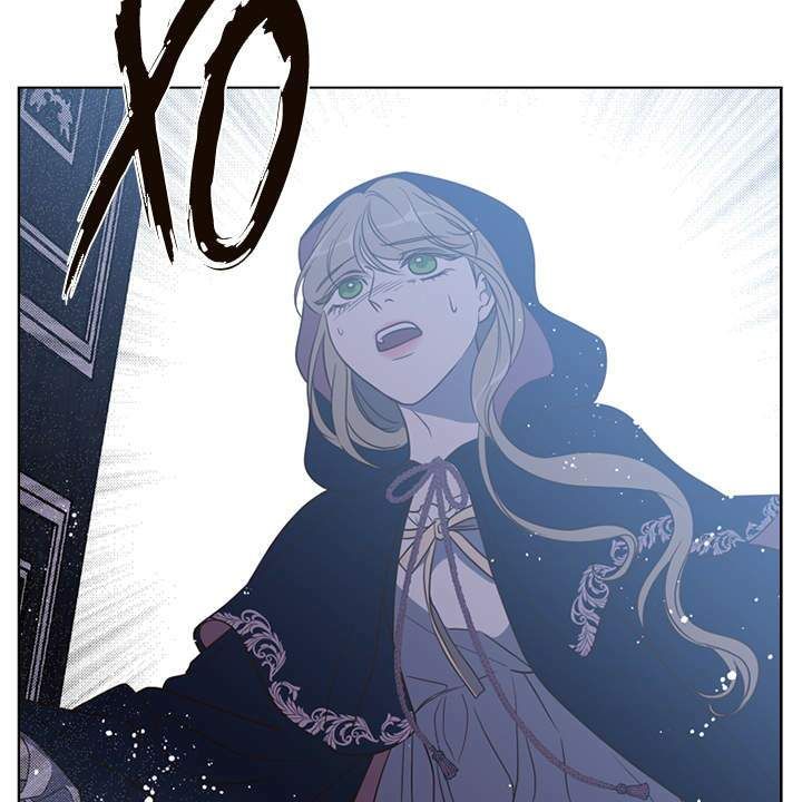 đọc truyện Vị Cứu Tinh Của Nhân Vật Phản Diện Chương 8 ảnh 88 tại Thiên Thai Truyện