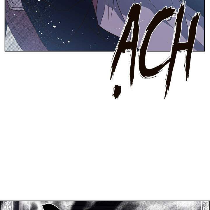 đọc truyện Vị Cứu Tinh Của Nhân Vật Phản Diện Chương 8 ảnh 89 tại Thiên Thai Truyện