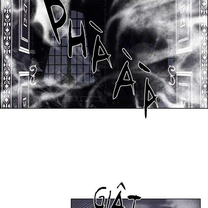 đọc truyện Vị Cứu Tinh Của Nhân Vật Phản Diện Chương 8 ảnh 90 tại Thiên Thai Truyện