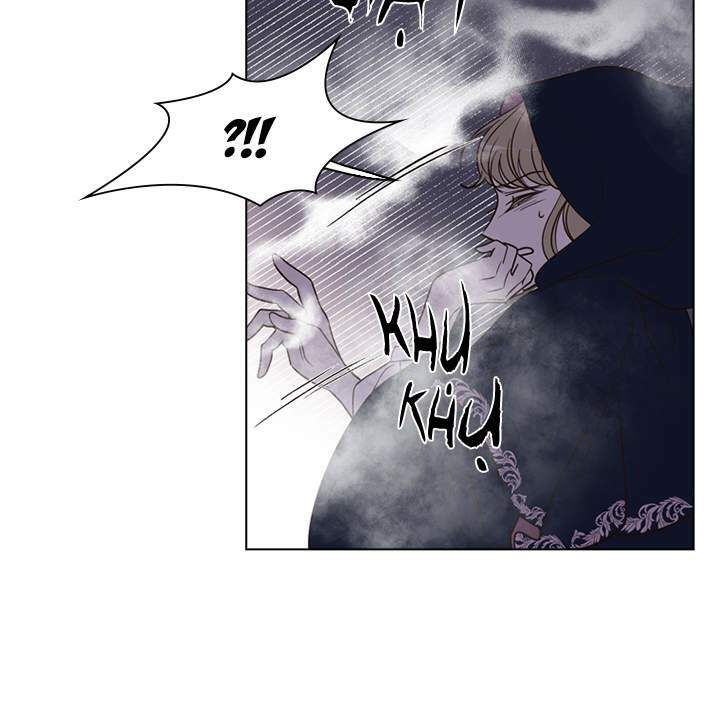 đọc truyện Vị Cứu Tinh Của Nhân Vật Phản Diện Chương 8 ảnh 91 tại Thiên Thai Truyện