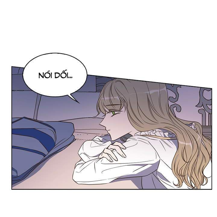 đọc truyện Vị Cứu Tinh Của Nhân Vật Phản Diện Chương 8 ảnh 11 tại Thiên Thai Truyện