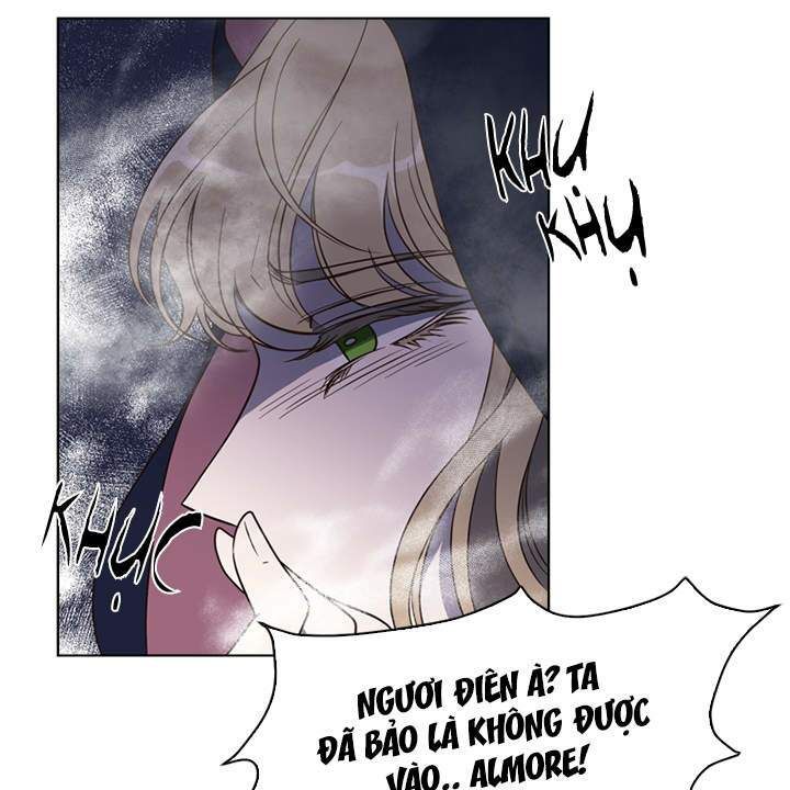 đọc truyện Vị Cứu Tinh Của Nhân Vật Phản Diện Chương 8 ảnh 92 tại Thiên Thai Truyện