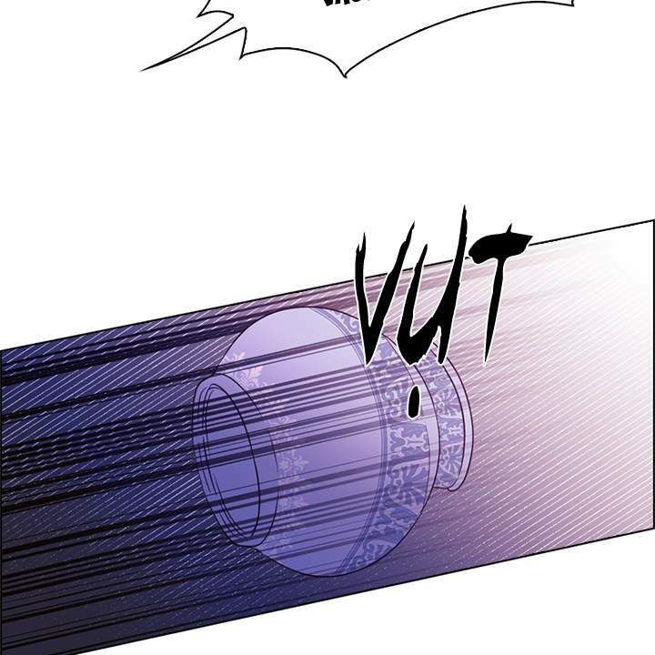 đọc truyện Vị Cứu Tinh Của Nhân Vật Phản Diện Chương 8 ảnh 93 tại Thiên Thai Truyện