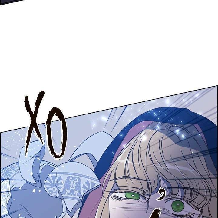 đọc truyện Vị Cứu Tinh Của Nhân Vật Phản Diện Chương 8 ảnh 94 tại Thiên Thai Truyện