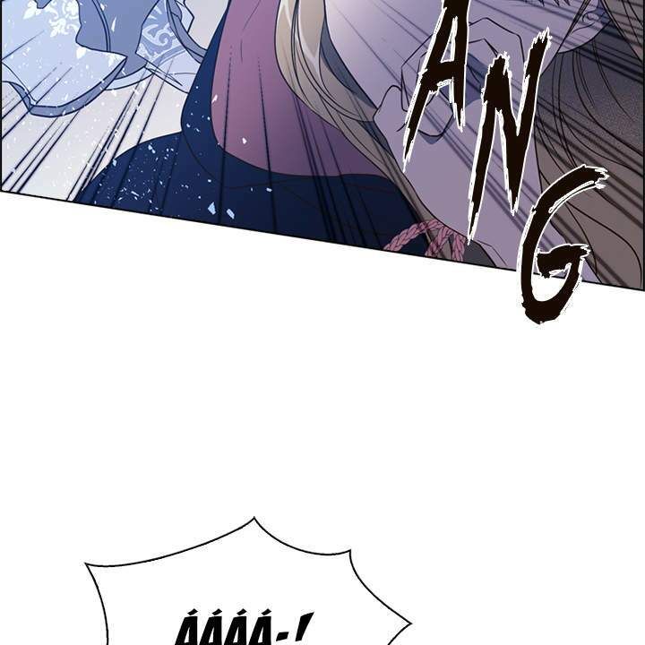 đọc truyện Vị Cứu Tinh Của Nhân Vật Phản Diện Chương 8 ảnh 95 tại Thiên Thai Truyện