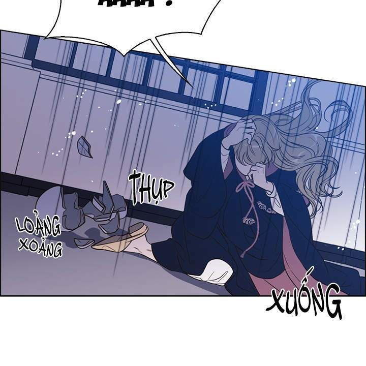 đọc truyện Vị Cứu Tinh Của Nhân Vật Phản Diện Chương 8 ảnh 96 tại Thiên Thai Truyện