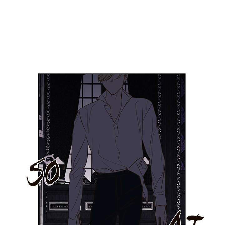 đọc truyện Vị Cứu Tinh Của Nhân Vật Phản Diện Chương 8 ảnh 98 tại Thiên Thai Truyện