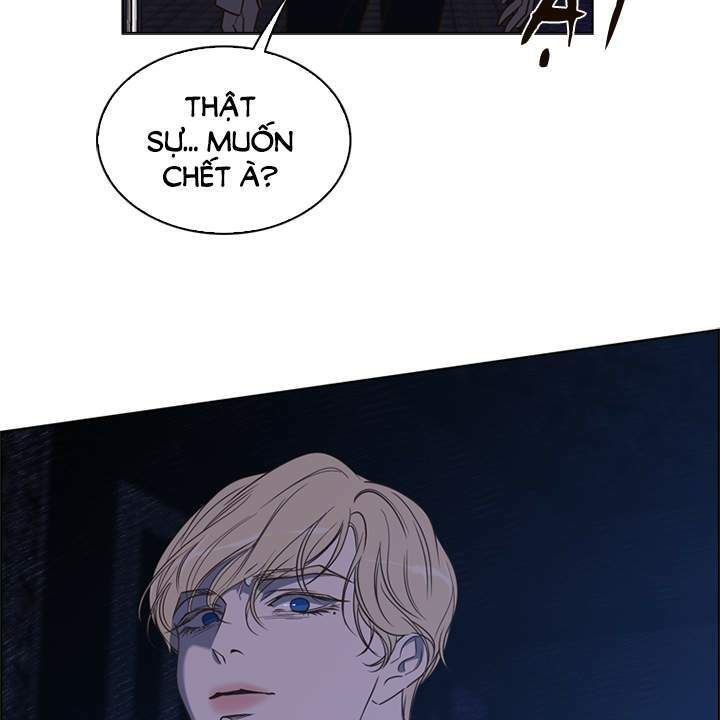 đọc truyện Vị Cứu Tinh Của Nhân Vật Phản Diện Chương 8 ảnh 99 tại Thiên Thai Truyện