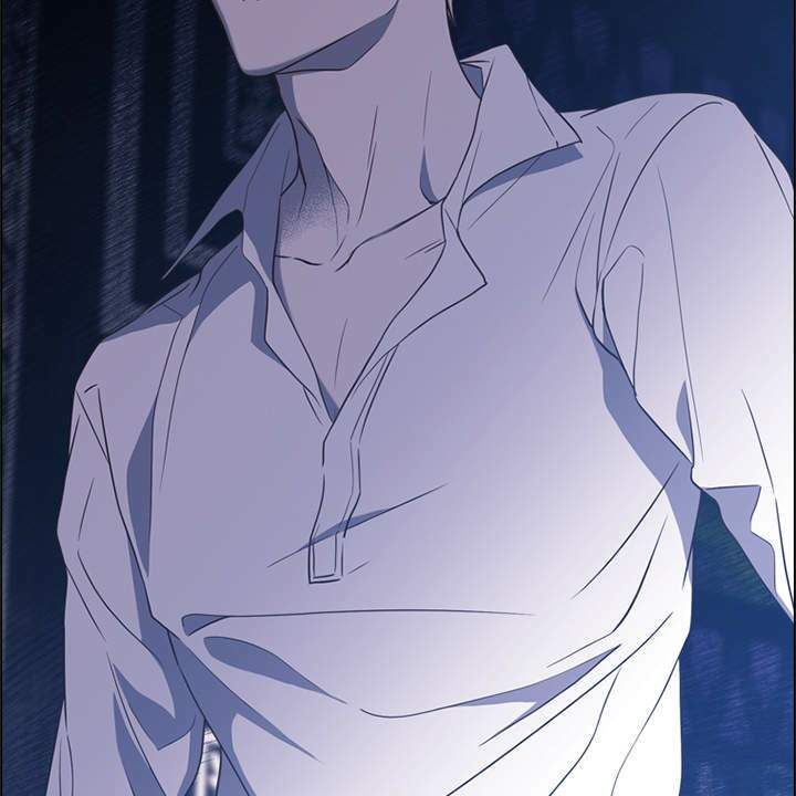 đọc truyện Vị Cứu Tinh Của Nhân Vật Phản Diện Chương 8 ảnh 100 tại Thiên Thai Truyện