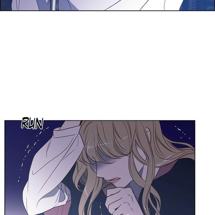 đọc truyện Vị Cứu Tinh Của Nhân Vật Phản Diện Chương 8 ảnh 101 tại Thiên Thai Truyện