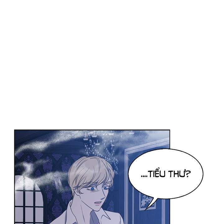 đọc truyện Vị Cứu Tinh Của Nhân Vật Phản Diện Chương 9 ảnh 3 tại Thiên Thai Truyện