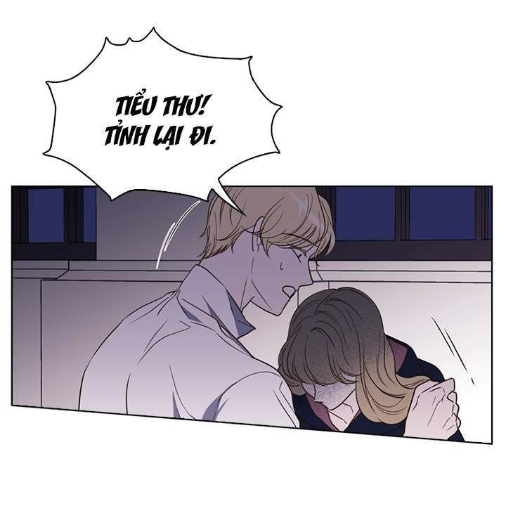 đọc truyện Vị Cứu Tinh Của Nhân Vật Phản Diện Chương 9 ảnh 12 tại Thiên Thai Truyện