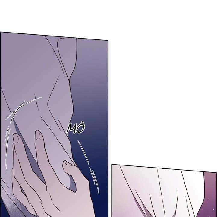 đọc truyện Vị Cứu Tinh Của Nhân Vật Phản Diện Chương 9 ảnh 13 tại Thiên Thai Truyện