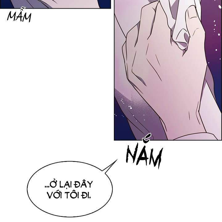 đọc truyện Vị Cứu Tinh Của Nhân Vật Phản Diện Chương 9 ảnh 14 tại Thiên Thai Truyện