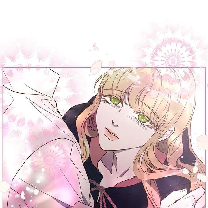 đọc truyện Vị Cứu Tinh Của Nhân Vật Phản Diện Chương 9 ảnh 15 tại Thiên Thai Truyện